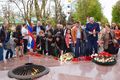 Экспертный совет армянской молодежи (Таганрог) 07.04.2016 4.jpg