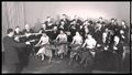 16Согомон Сейранян.jpg