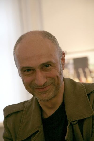Файл:55Аветисян Георгий Константинович.jpg