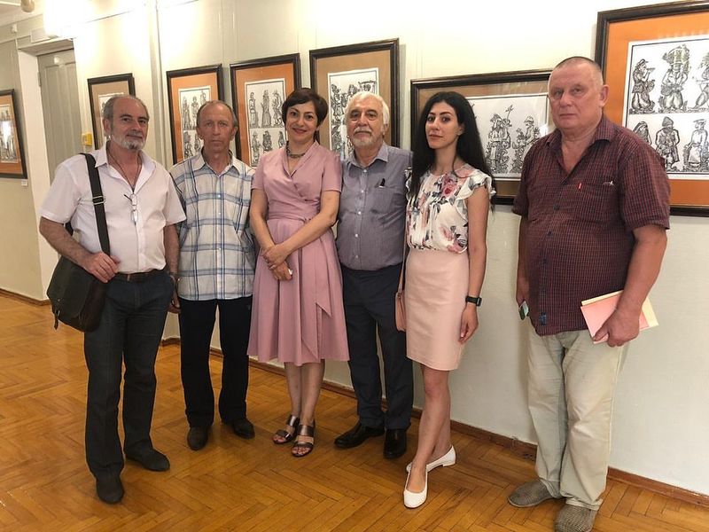 Файл:651Багдасаров Ю..jpg