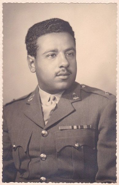 Файл:ARMENAK ARTSROUNI6.jpg
