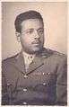 ARMENAK ARTSROUNI6.jpg