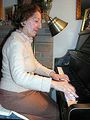 Beatrice Ohanessian1.jpg