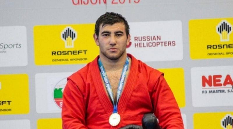 Файл:Davidhovhannisyansss.jpg