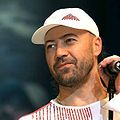 Миниатюра для версии от 13:43, 20 декабря 2012