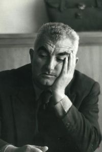 Vazken Andreassian.jpg
