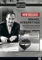Айрапетян Микаэл Норайрович66.jpg