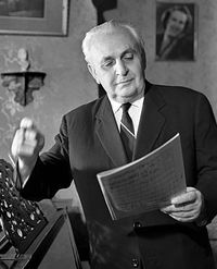 Артемий Айвазян Сергеевич.jpg