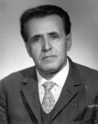 Багдасарян Багдасар Тигранович.jpg
