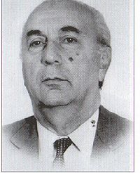 Башинджагян Евгений Артемович2.jpg