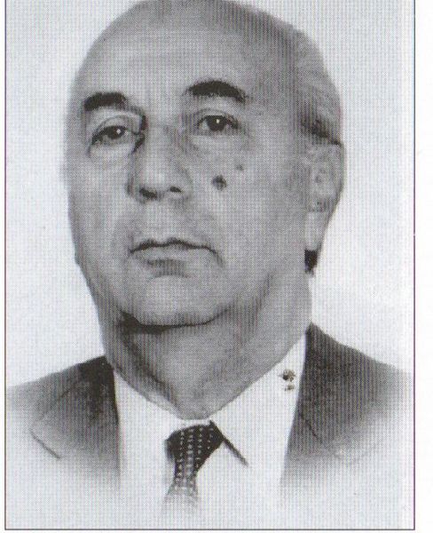 Файл:Башинджагян Евгений Артемович2.jpg