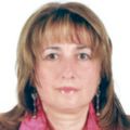 Берберян Ася Суреновна5.jpg