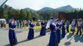 Вокальный ансамбль «Эребуни» (Барнаул) 1.jpg