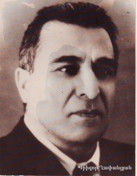 Файл:Григорий Айвазович Капанцян11.jpg