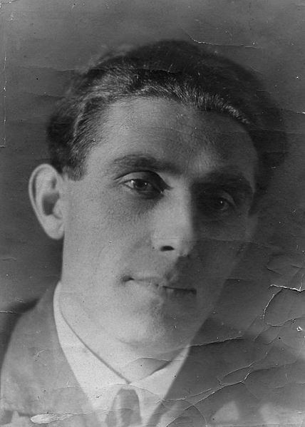 Файл:Д.Бедросьян,1935.jpg