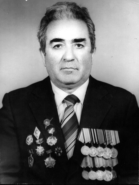 Файл:Куранян Гурген Сумбатович3.jpg