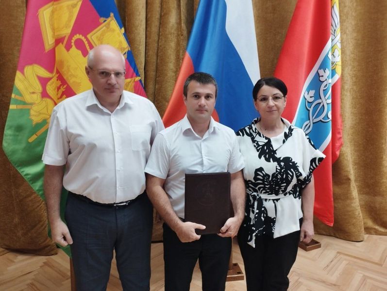 Файл:Мгдсян Ерванд Залибегович 2024.jpg