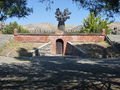 Минасян Юрий19.JPG