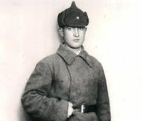 Мнацаканян Андраник Арменакович.jpg