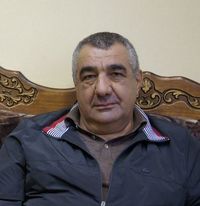 Налбандян Сос Санасарович.JPG