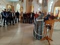 Национально-культурная автономия «Урарту» (Сальск) 24.04.2024-1.jpg