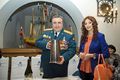 Погосян Г.М.--90.jpg