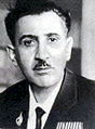 Рубен Арташесович Папоян3р.jpg