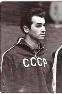Саркис Сархаян.jpg