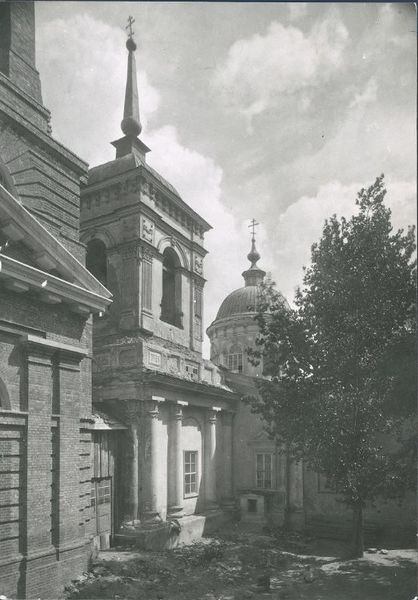 Файл:Сурб Никогос Нахичевани.JPG