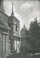 Сурб Никогос Нахичевани.JPG