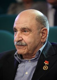 ТАНДИЛОВ ФЕЛИКС СЕРГЕЕВИЧ.JPG