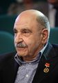 Миниатюра для версии от 19:51, 9 сентября 2022