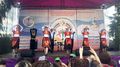 Танцевальный ансамбль «Урарту» (Малоярославец) 23.08.2020-5.jpg