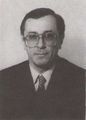 Тер-Сааков Сергей Саркисович3.jpg