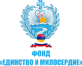Миниатюра для версии от 20:07, 12 марта 2024