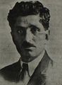 Միսաք Թորլաքյան.jpg