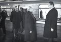 18Демирчян Карен Серопович.jpg