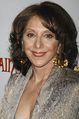Andrea Louise Martin 2.jpg