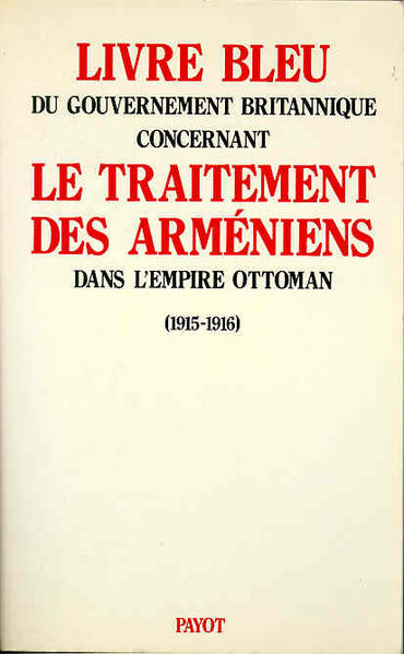 Файл:Arnold Joseph TOYNBEE7.jpg