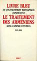 Arnold Joseph TOYNBEE7.jpg