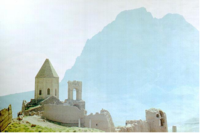 C8867 1.png