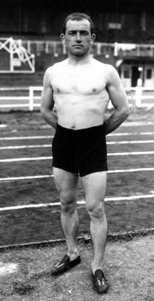 Файл:Enrico Porro.jpg