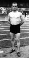Enrico Porro.jpg