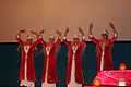 GetImageCAFI064X.jpg