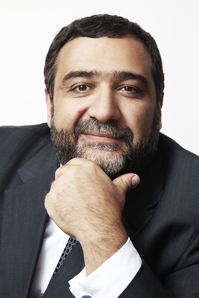Файл:Ruben Vardanyan businessman.jpg