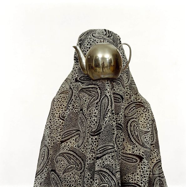 Файл:Shadi Ghadirian3.jpg