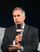 Tim Kurkjian.jpg
