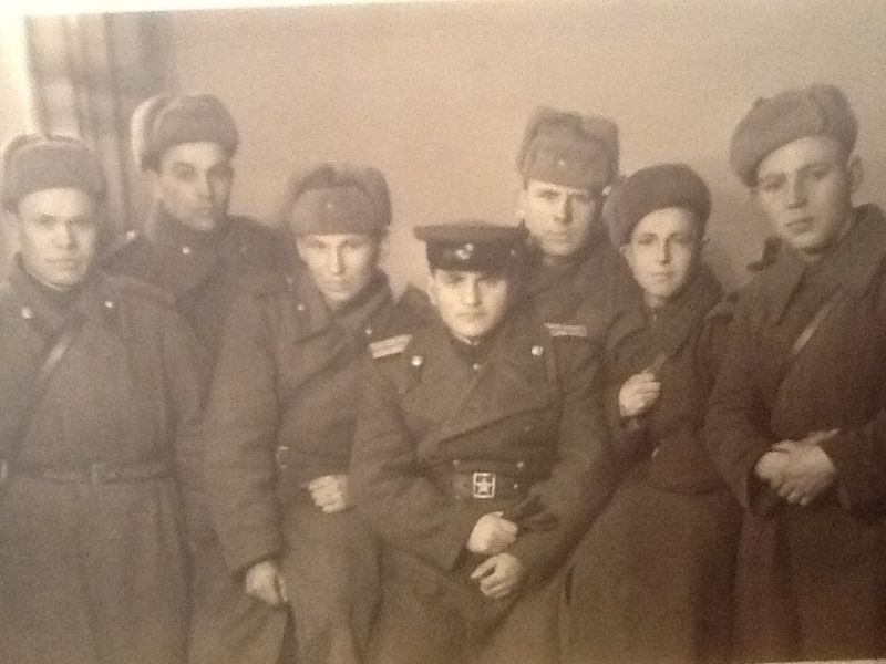 Файл:Аваков Григорий Мовсесович10.jpg