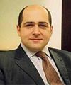 Акопов Рафаэль Павлович1.jpg