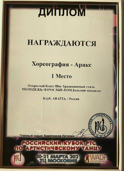 Файл:Ансамбль «Аратта». Диплом 2021 В.png